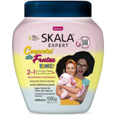 SKALA EXPERT COQUETEL DE FRUTAS